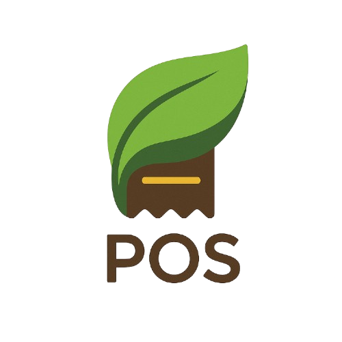 Logo POS Tukang Pupuk